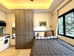 Tanjong Katong Road (D15), Apartment #468980451